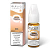 Elf Bar Elf Liq 10ml Nic Salt - Pack of 10