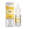 Elf Bar Elf Liq 10ml Nic Salt - Pack of 10