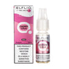 Elf Bar Elf Liq 10ml Nic Salt - Pack of 10