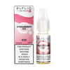 Elf Bar Elf Liq 10ml Nic Salt - Pack of 10