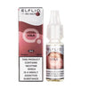 Elf Bar Elf Liq 10ml Nic Salt - Pack of 10