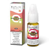 Elf Bar Elf Liq 10ml Nic Salt - Pack of 10