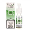 Elf Bar Elf Liq 10ml Nic Salt - Pack of 10