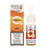 Elf Bar Elf Liq 10ml Nic Salt - Pack of 10