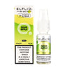 Elf Bar Elf Liq 10ml Nic Salt - Pack of 10
