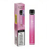 Elf Bar Elfa Pro Pod Kit - Box of 10
