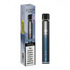 Elf Bar Elfa Pro Pod Kit - Box of 10