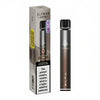 Elf Bar Elfa Pro Pod Kit - Box of 10