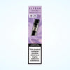 Elf Bar Elfa Pro Pods For Replacement - Box of 20