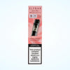 Elf Bar Elfa Pro Pods For Replacement - Box of 20