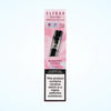 Elf Bar Elfa Pro Pods For Replacement - Box of 20
