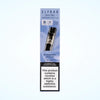 Elf Bar Elfa Pro Pods For Replacement - Box of 20
