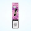 Elf Bar Elfa Pro Pods For Replacement - Box of 20