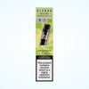 Elf Bar Elfa Pro Pods For Replacement - Box of 20
