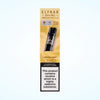 Elf Bar Elfa Pro Pods For Replacement - Box of 20