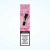 Elf Bar Elfa Pro Pods For Replacement - Box of 20