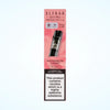 Elf Bar Elfa Pro Pods For Replacement - Box of 20