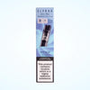 Elf Bar Elfa Pro Pods For Replacement - Box of 20