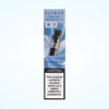 Elf Bar Elfa Pro Pods For Replacement - Box of 20