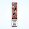 Elf Bar Elfa Pro Pods For Replacement - Box of 20
