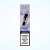 Elf Bar Elfa Pro Pods For Replacement - Box of 20