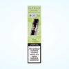 Elf Bar Elfa Pro Pods For Replacement - Box of 20