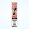 Elf Bar Elfa Pro Pods For Replacement - Box of 20