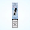 Elf Bar Elfa Pro Pods For Replacement - Box of 20