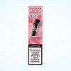 Elf Bar Elfa Pro Pods For Replacement - Box of 20