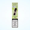 Elf Bar Elfa Pro Pods For Replacement - Box of 20