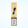 Elf Bar Elfa Pro Pods For Replacement - Box of 20
