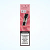 Elf Bar Elfa Pro Pods For Replacement - Box of 20