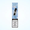 Elf Bar Elfa Pro Pods For Replacement - Box of 20