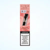 Elf Bar Elfa Pro Pods For Replacement - Box of 20