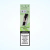 Elf Bar Elfa Pro Pods For Replacement - Box of 20