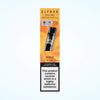 Elf Bar Elfa Pro Pods For Replacement - Box of 20