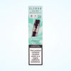 Elf Bar Elfa Pro Pods For Replacement - Box of 20
