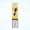 Elf Bar Elfa Pro Pods For Replacement - Box of 20