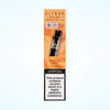 Elf Bar Elfa Pro Pods For Replacement - Box of 20