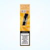 Elf Bar Elfa Pro Pods For Replacement - Box of 20