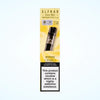 Elf Bar Elfa Pro Pods For Replacement - Box of 20