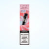 Elf Bar Elfa Pro Pods For Replacement - Box of 20