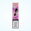 Elf Bar Elfa Pro Pods For Replacement - Box of 20