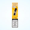 Elf Bar Elfa Pro Pods For Replacement - Box of 20