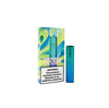 Elf Bar MATE 500 Disposable Vape Pod device - Box of 10