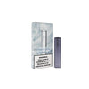 Elf Bar MATE 500 Disposable Vape Pod device - Box of 10