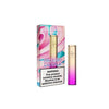 Elf Bar MATE 500 Disposable Vape Pod device - Box of 10