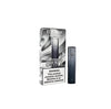Elf Bar MATE 500 Disposable Vape Pod device - Box of 10