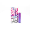 Elf Bar MATE 500 Disposable Vape Pod device - Box of 10