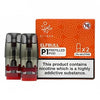 Elf Bar Mate P1 Pods - Box of 10